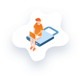 <strong>BEAT365唯一官网下载</strong>执行落地