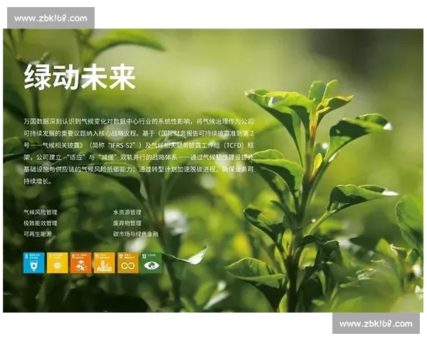 以质量保障为核心推动体系建设实现高质量可持续发展提升综合效能