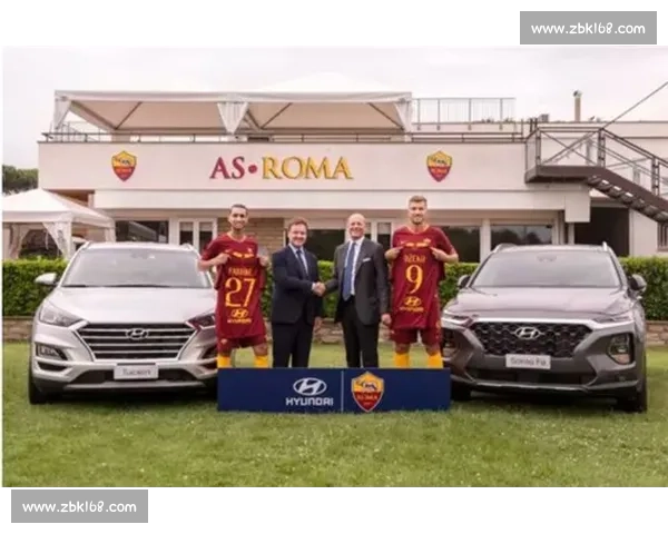 构建现代足球赛事组织体系与全球合作发展新格局探索创新实践路径研究