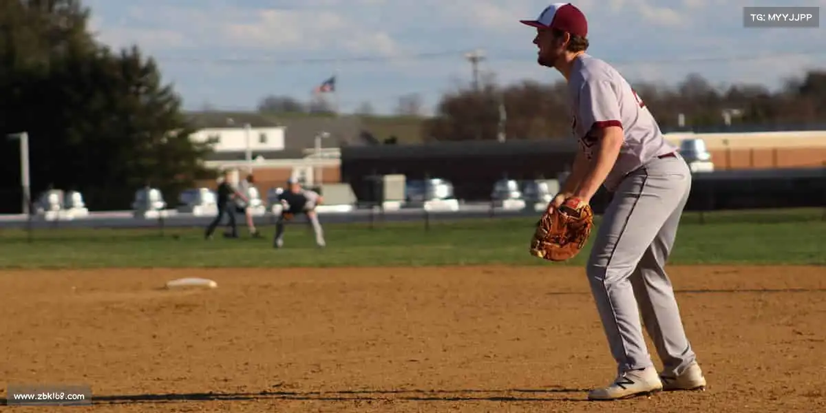 <strong>beats365官方唯一网站</strong>🌟体育无极限，热爱正当时 —— 加入我们，开启属于你的闪耀之旅！